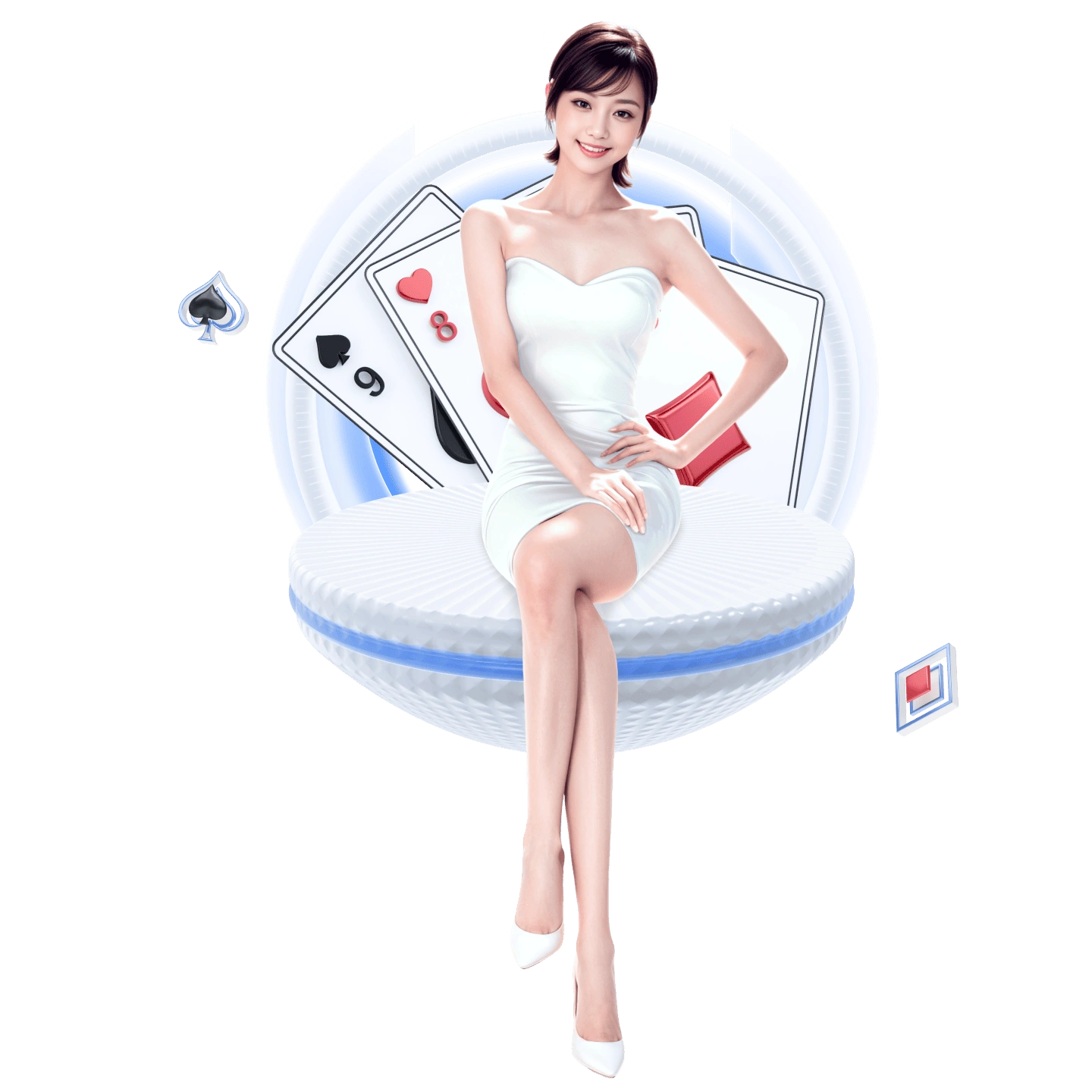 Bảo mật và hỗ trợ người dùng Win79